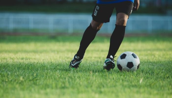 futebol-bra.jpg