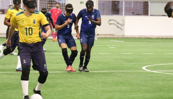 futebol_de_cegos_0.jpg
