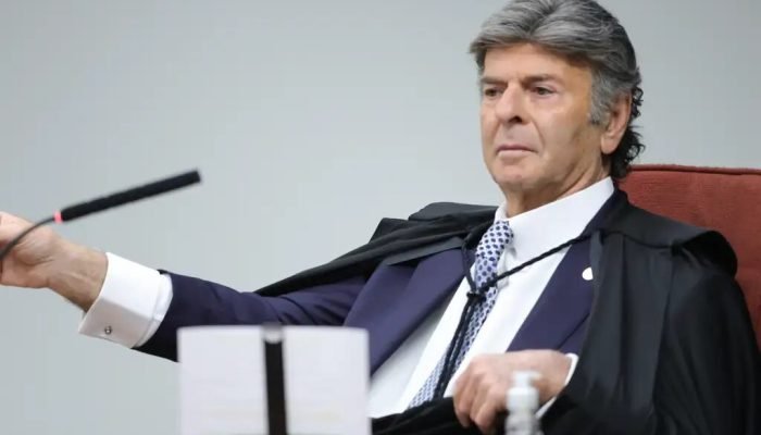 fux-1.jpg