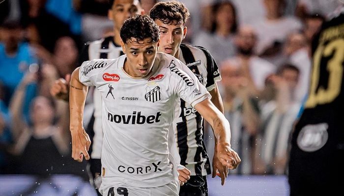 gabriel-bontempo-700x441.jpg