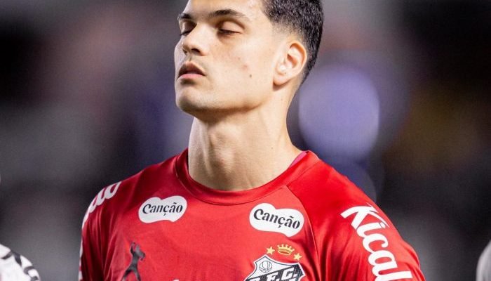gabriel-brazao-700x441.jpg