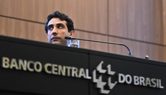 gabriel-galipolo-foto-andre-borges-efe.jpg