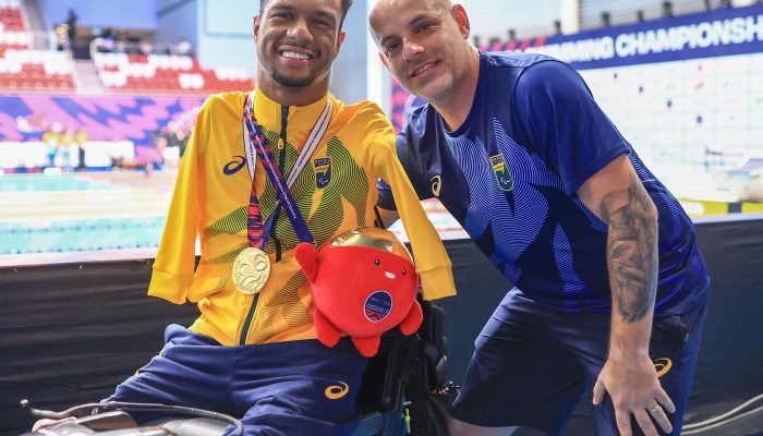 gabriel_araujo36296.jpg