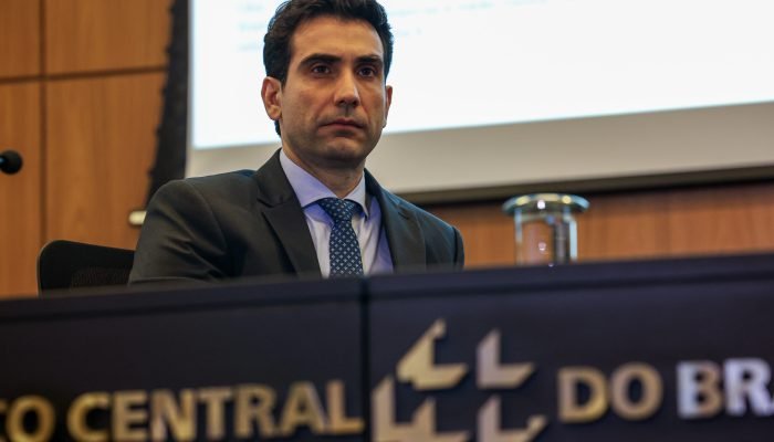 galipolo-banco-central-tcu-master.jpg