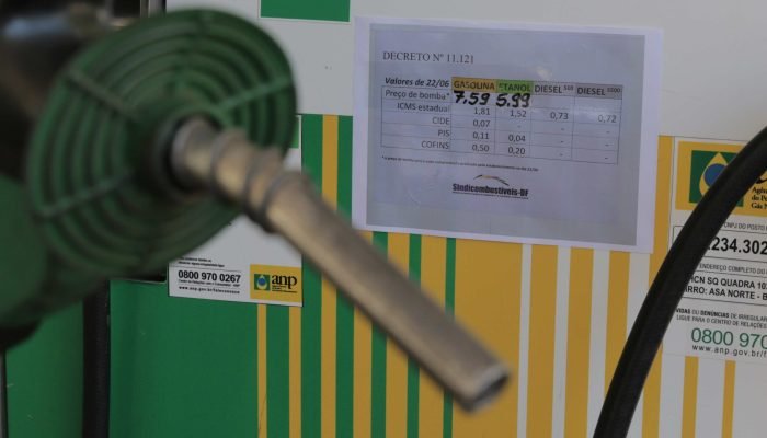 gasolina-1.jpg