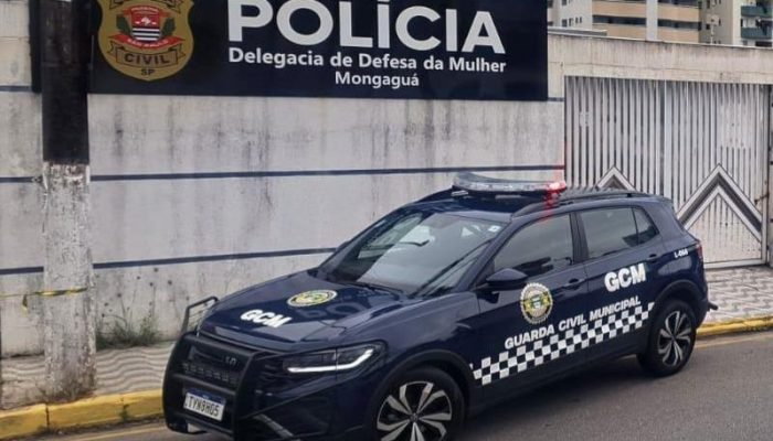 gcm-mongagua.jpg
