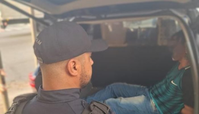 gcm-suspeito-taxista-roubo.jpeg