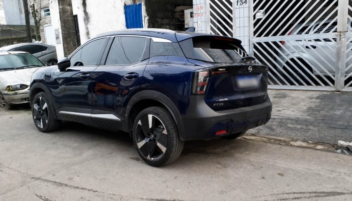 gcm-sv-carro-furtado.jpg