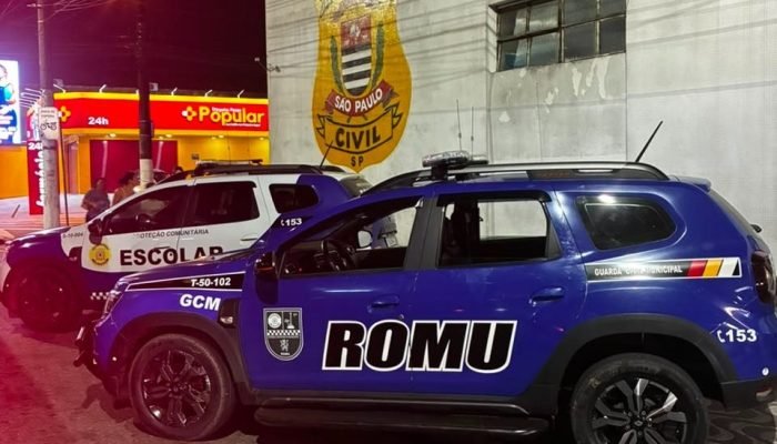 gcm-sv-violencia-domestica.jpg