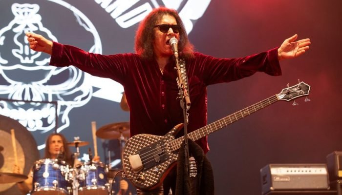 gene-simmons-foto-elsie-roymans-getty-images_widelg.jpg