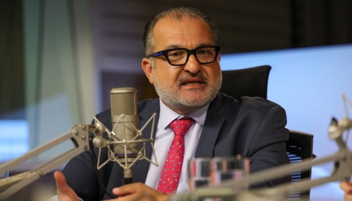 george-santoro-foto-fabio-rodrigues-pozzebom-agencia-brasil.jpg