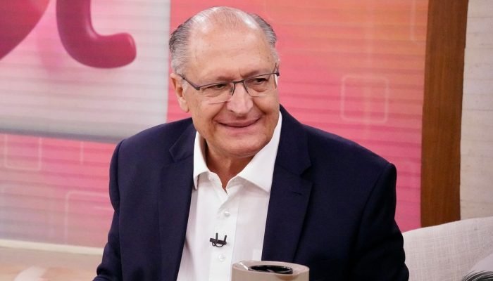 geraldo-alckmin-foto-cadu-gomes-vpr.jpg