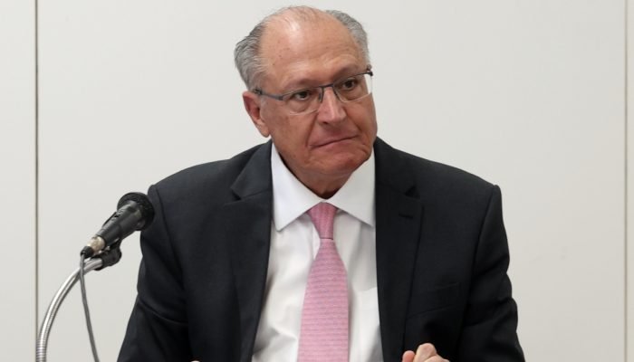 geraldo-alckmin-foto-valter-campanato-agencia-brasil.jpg