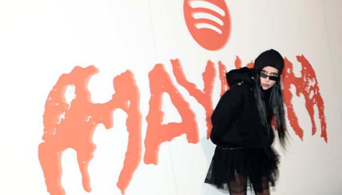 gettyimages-2203695547-594x594_widelg.png