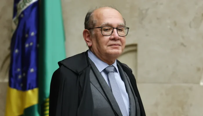 gilmar-mendes-1-960x540.jpg.webp.webp