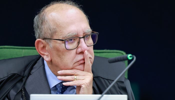 gilmar-mendes-1.jpg