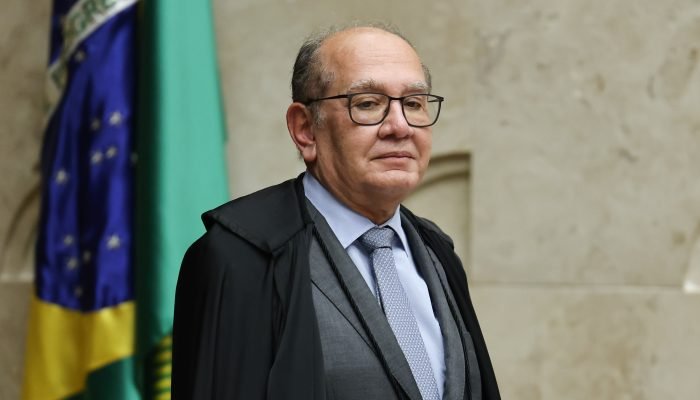 gilmar-mendes-1.jpg