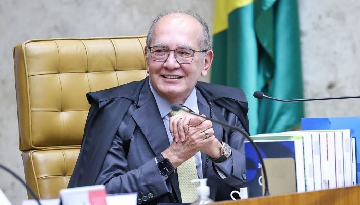 gilmar-mendes-19-nov-25-1.jpg