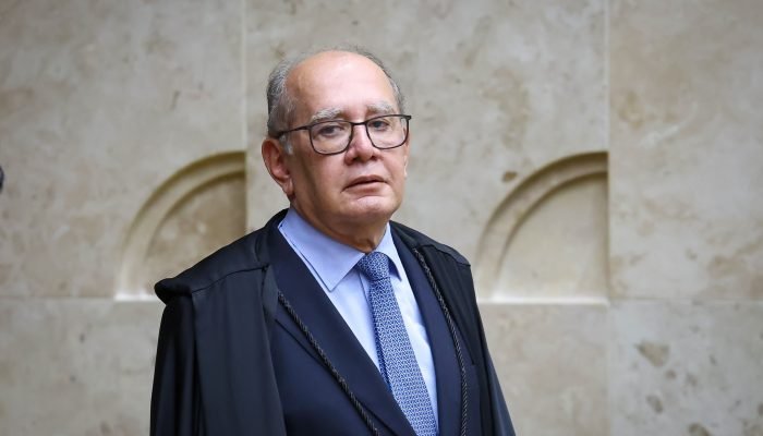 gilmar-mendes-4.jpg