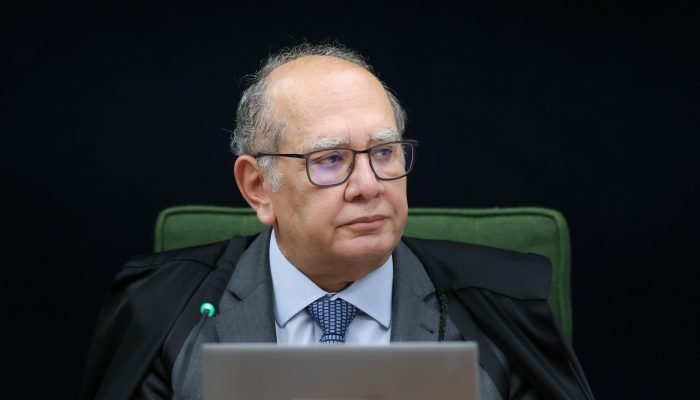 gilmar-mendes-5.jpg