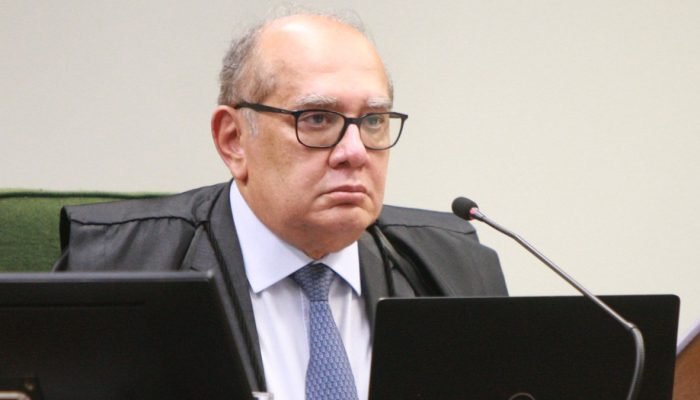 gilmar-mendes-foto-nelson-jr-stf.jpg