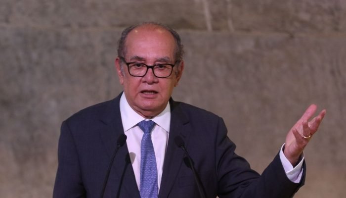 gilmar-mendes-foto-tania-rego-agencia-brasil.jpg