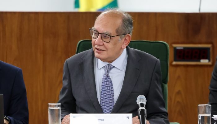 gilmar-mendes-marco-temporal.jpg