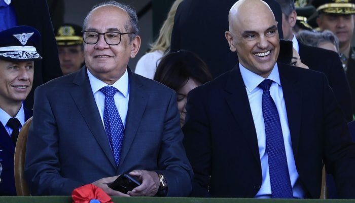 gilmar-mendes-moraes-stf.jpg