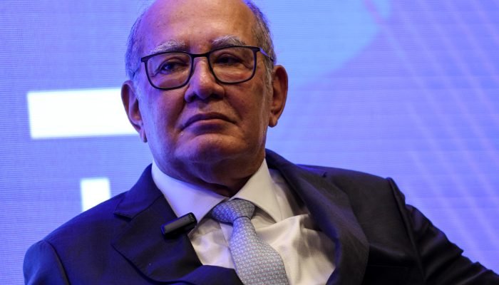 gilmar-mendes.jpg