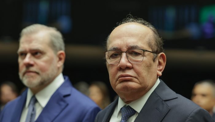gilmar-mendes.jpg