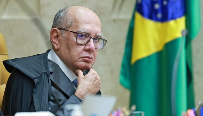 gilmar-mendes-stf.jpg