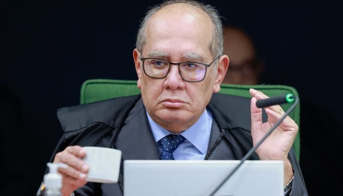 gilmar-mendes-stf.jpg