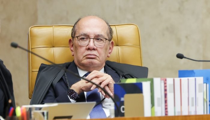 gilmar-mendes-stf.jpg