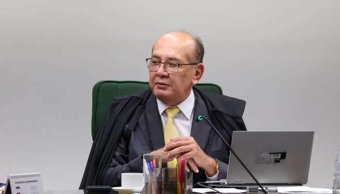 gilmar-mendes-stf.jpg