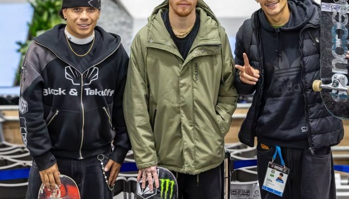giovanni_vianna_joao_lucas_e_wallace_gabriel_semi_japao_skate.jpg
