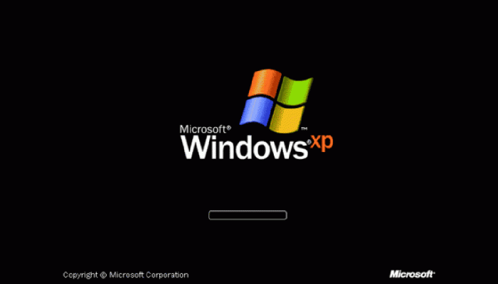 giphy-1-.gif