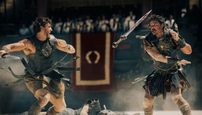 gladiador-2-com-paul-mescal-e-pedro-pascal-estreia-no-paramount_widelg.jpg