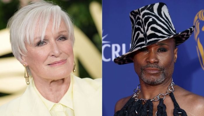 glenn-close-e-billy-porter-sao-escalados-em-novo-filme-de-jogos-vorazes-2214987195-2214563532_widelg.jpeg