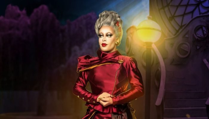 gloria-groove-sera-primeira-drag-queen-a-interpretar-madame-morrible-em-wicked_widelg.jpg