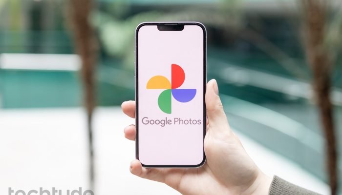 google-fotos.jpg