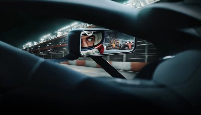 gostou-de-f1-o-filme-serie-da-netflix-revela-os-bastidores-da-formula-1_widelg.jpg