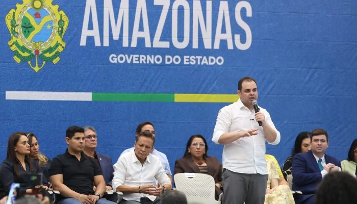 governador-amazonas-roberto-cidade-e1777908021700.jpg