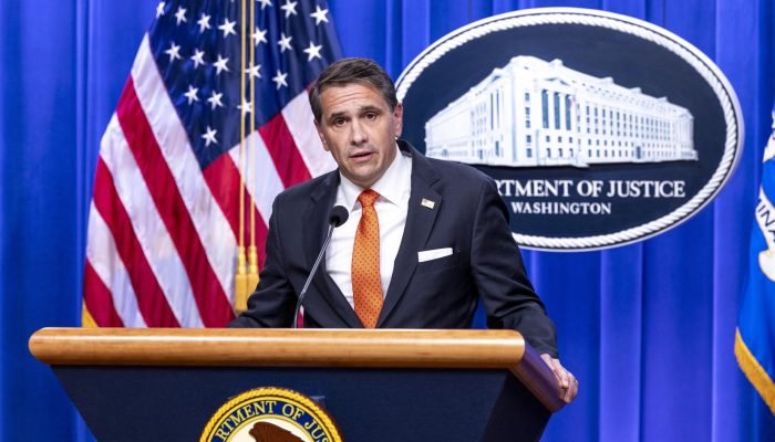 governo-trump-jbs-investigacao.jpg