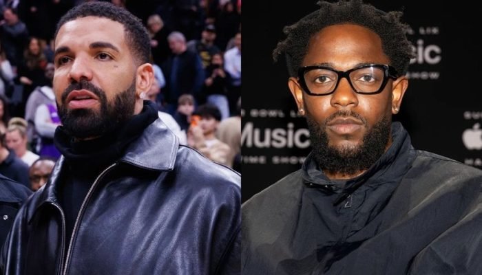 gravadora-de-drake-pede-rejeicao-da-nova-versao-do-processo-sobre-not-like-us-discurso-juridico-inut.jpeg