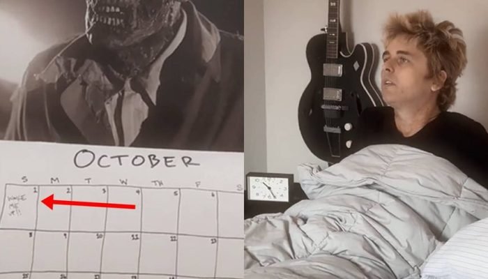 green-day-billie-joe-armstrong-wake-me-up-when-september-ends-meme_widelg.jpg