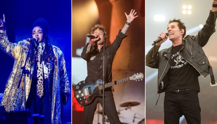 green-day-lauryn-hill-capital-inicial-e-os-destaques-da-primeira-semana-de-the-town-fotos-leca-suzuk.jpeg