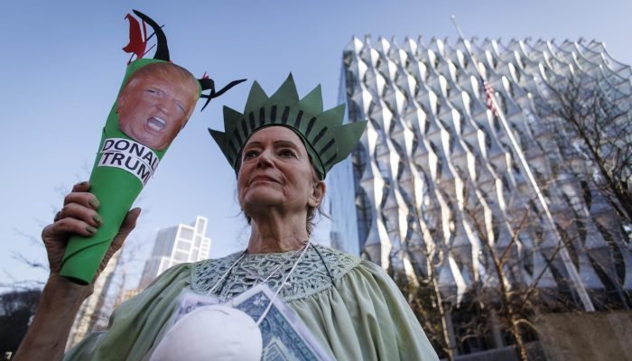 greenpeace.londres.jpg