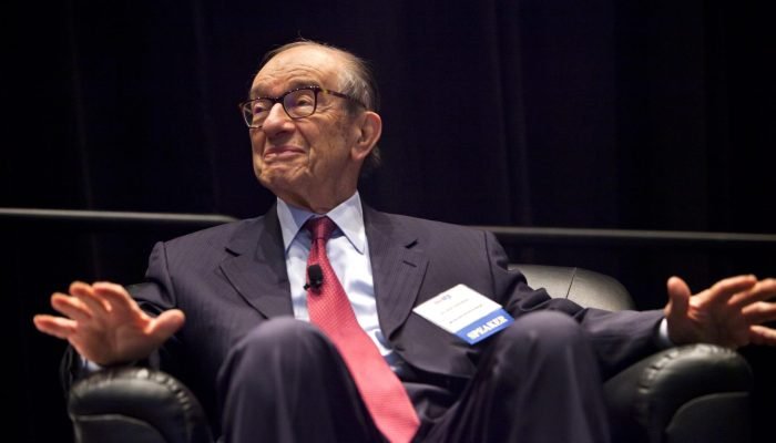 greenspan.jpg