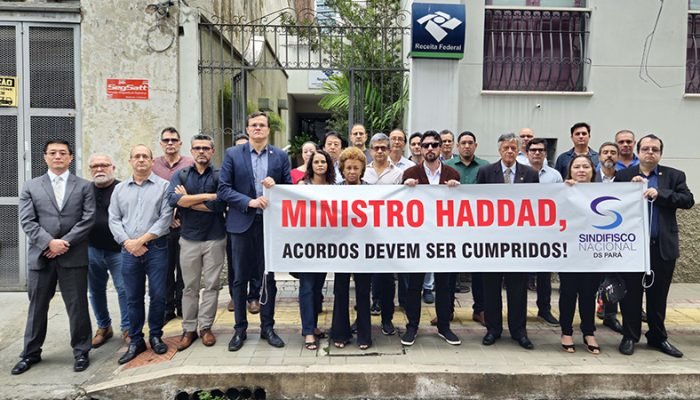 greve-auditores-rejeitam-proposta.jpg