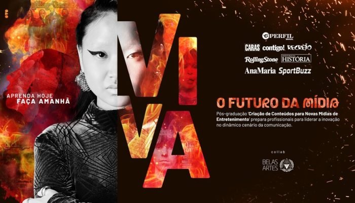 grupo-perfil-apoia-nova-pos-graduacao-em-criacao-de-conteudos-da-belas-artes-voltada-a-jornalistas-e.jpeg